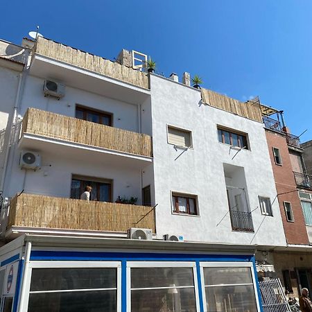 Fiore Bed And Breakfast ペスキチ エクステリア 写真